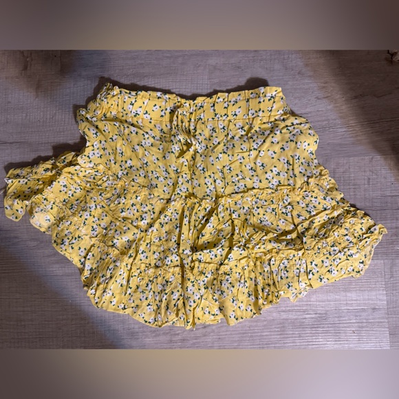 New look skirt - Picture 1 of 2